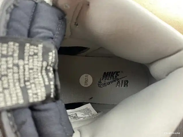 DZ2523-001 1 Air Twist 2.0 OG WMNS Jordan High 0511